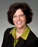 Tynan Kugler, M.P.H., MBA, CVA
