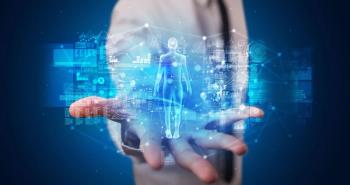 The expansion of the digital front door, and what it means for health care organizations