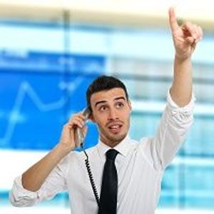 Is Now the Time to Buy Small Caps?