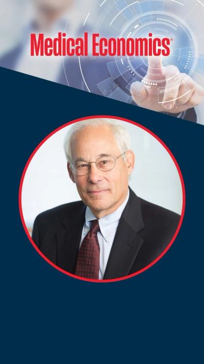 Medical research and need: A good match or mismatch?