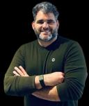 Sean Roy