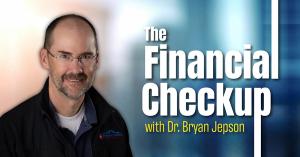 Lifestyle inflation: Avoid the golden handcuffs in retirement