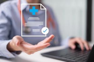 Can physicians deduct license fees, board exams and CME? © Supapich - stock.adobe.com