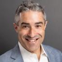 Ari Hoffman: ©Collective Health