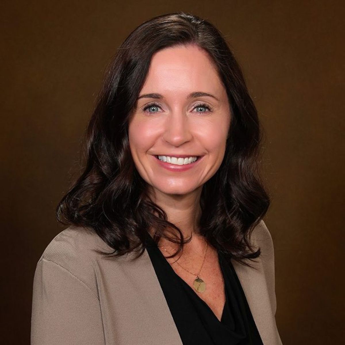 © Every Child Pediatrics