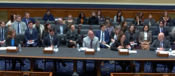 © House Energy & Commerce Committee