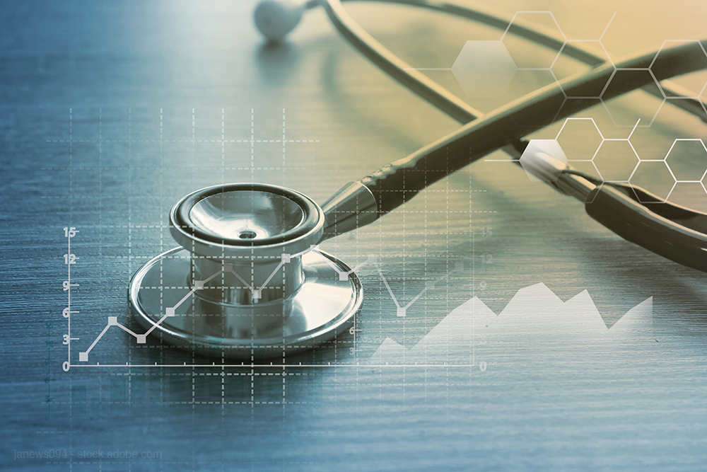 healthcare trends for 2020