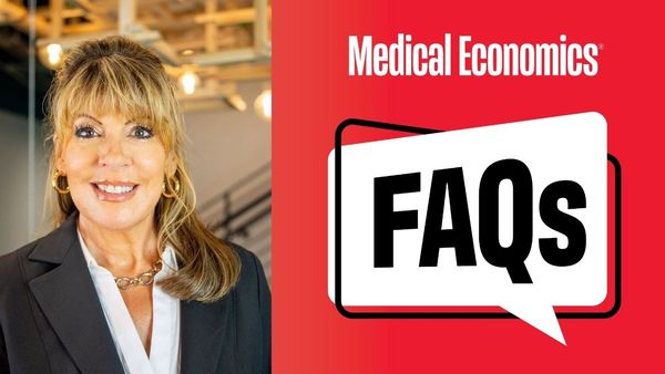 How value-based payment models are reshaping physician practices — and what comes next