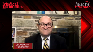 Experts on Influenza