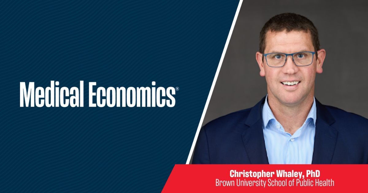 Site-neutral payment: Making progress in 2026?