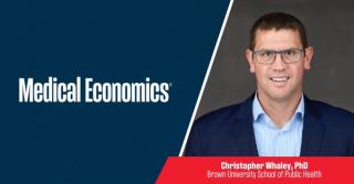 Site-neutral payment: Leveling the competition, or too little, too late?