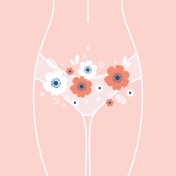 VaGenie, kegels, Boston Scientific, connected patient challenge