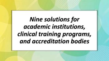 blue and yellow abstract background