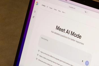 Most Americans trust AI-generated health information, study says © Tada Images - stock.adobe.com