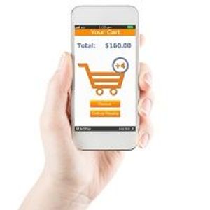 Apple Pay Sparks Mobile Payments Skirmish
