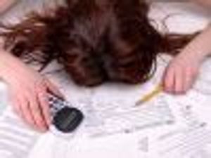 Taxpayers Should Act Now to Take Advantage of IRS Changes