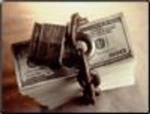 An Asset-Protection Plan for Young Doctors