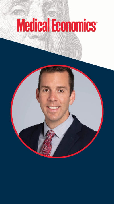 Is rapid testing changing capabilities of primary care