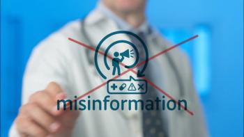 doctor physician crossing out misinformation © SnapVault - stock.adobe.com 2035821133.jpeg