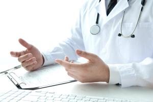 Burned out no more: How concierge physicians restore their joy in medicine  