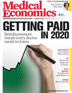 January 10, 2020 edition