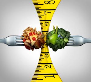 The 2020 Obesity Algorithm: An updated, interactive resource for physicians