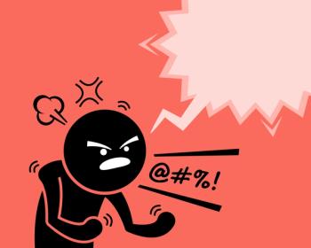 Why prior authorizations aren't going away
