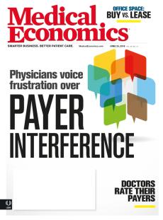 June 25, 2018 edition