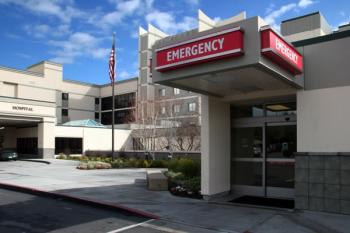 EMS care varies greatly ©Galina Barskaya - stock.adobe.com