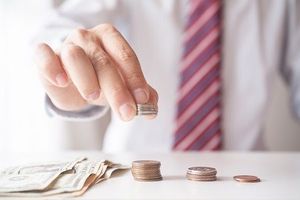 Are Financial Advisors Giving Physicians Conflicted Financial Guidance?