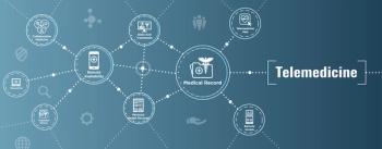 telemedicine banner: © bearsky23 - stock.adobe.com