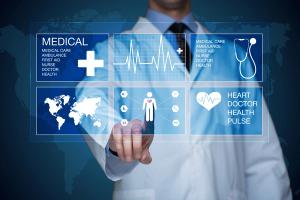 5 Predictions for HealthTech in 2020