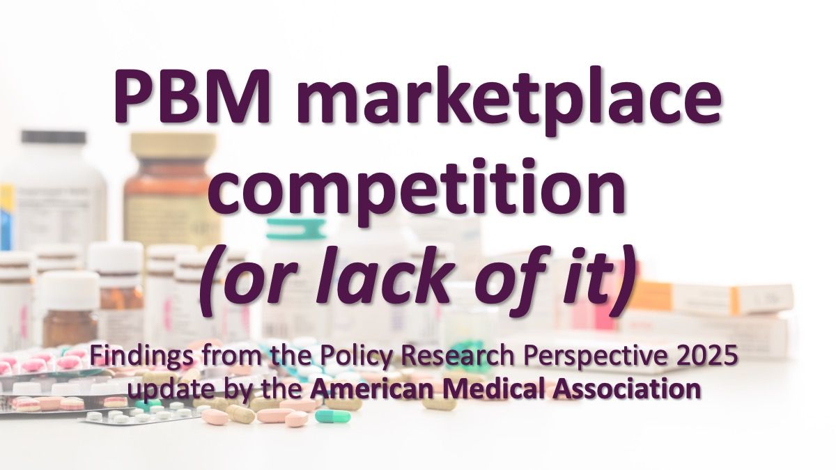 Pills containers prescription drugs on white background: © Rawf8 – stock.adobe.com