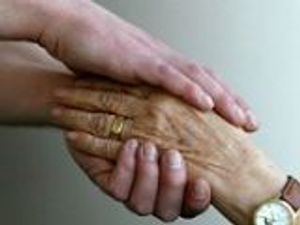 Asset Protection with a Deadline: Long-Term Care
