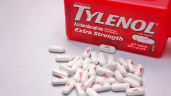Poll: Most Americans reject Trump’s Tylenol-autism claim © Birch Photography - stock.adobe.com