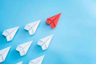 The 7 virtues of a successful practice