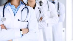 ACP Internal Medicine Meeting still on for now