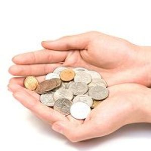 Saving Doesn't Have to be a Burden