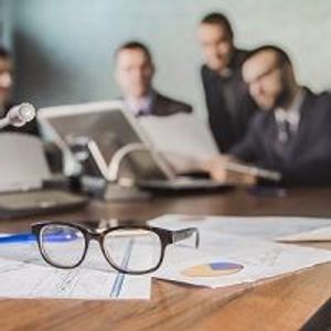 Financial Planning Through a Client's Life Stages