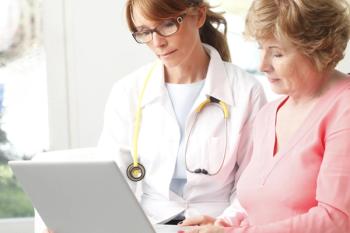 ©Kinga / Shutterstock.com