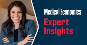 How AI could change patient care, not replace it - Amber Maraccini, Ph.D., M.A., VP, head of health care, Medallia