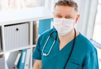 coronavirus, COVID-19, primary care, practice management