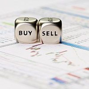 10 Reasons Besides Poor Performance to Sell a Mutual Fund