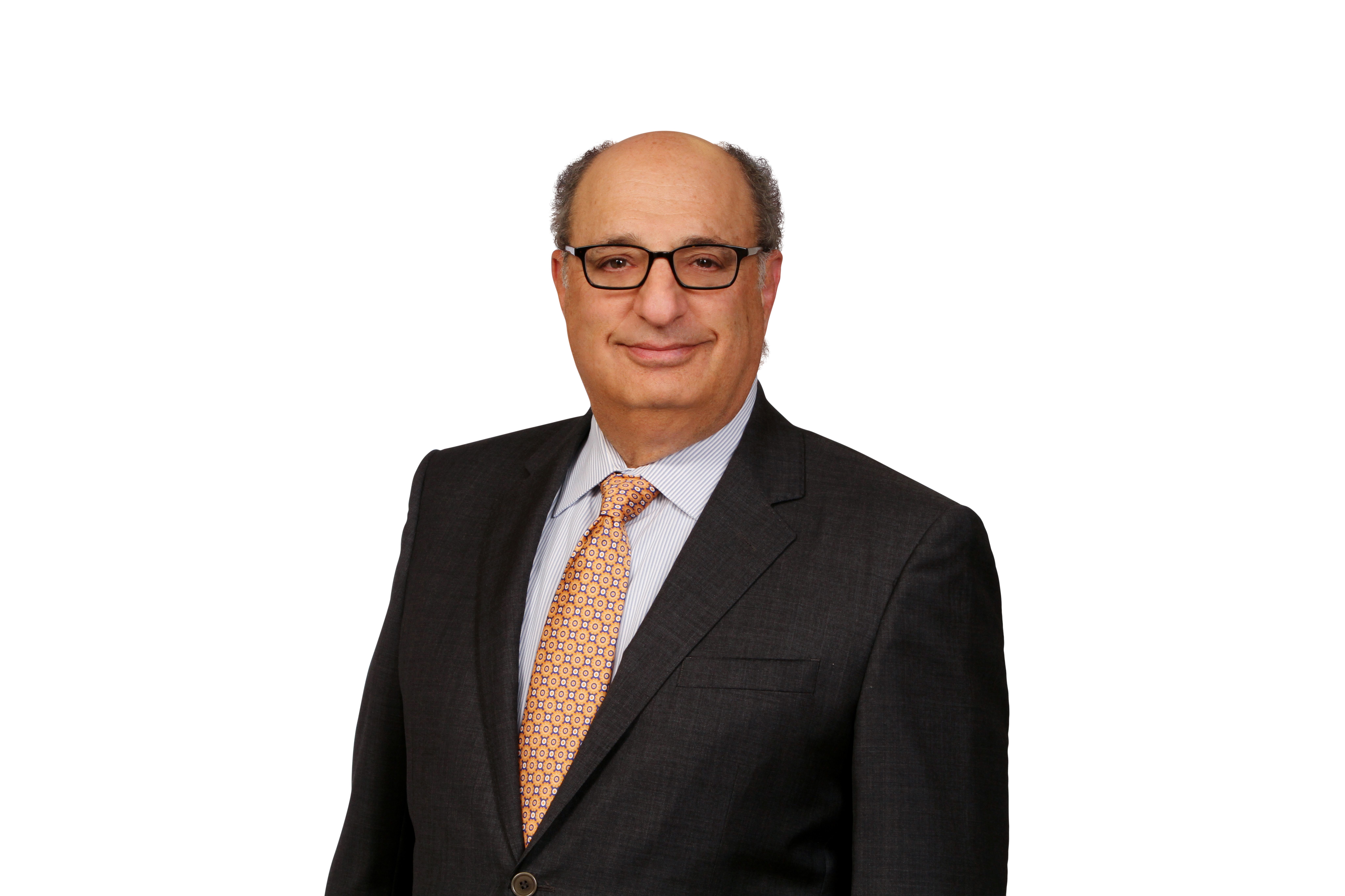 Do’s and don’ts when negotiating noncompete agreements