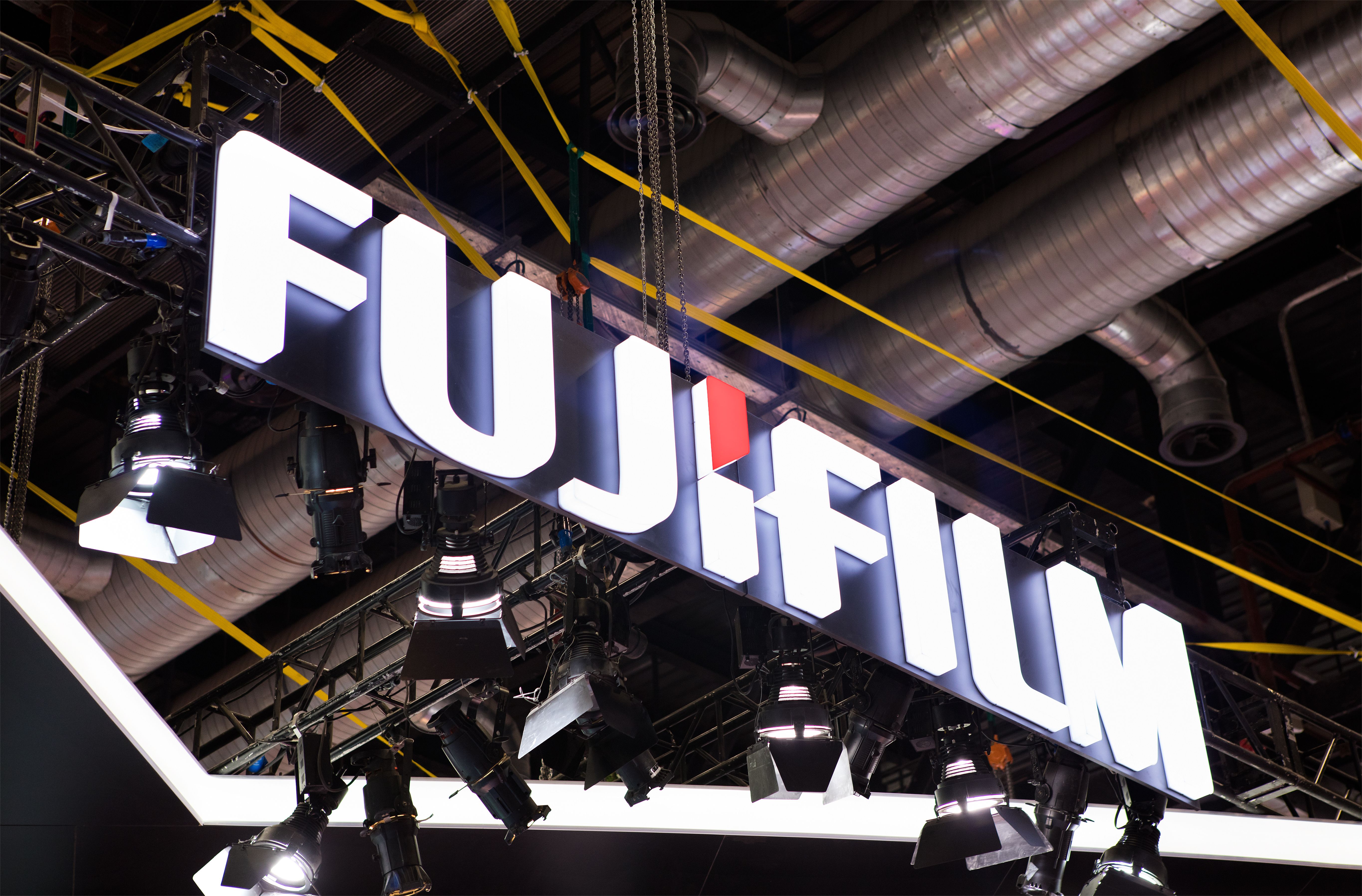 Fujifilm launches balloon-less bronchoscope: ©Eagle -stock.adobe.com