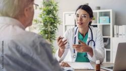 Physician peer relationships may hold key to improved care quality 