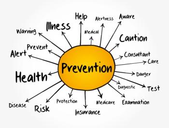 Physicians are at the forefront of minimizing the preventive care gap