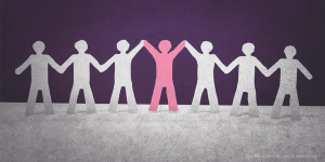 Cultivating physician leaders of the future