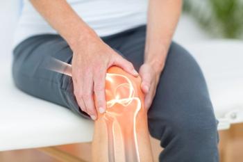 DePuy Synthes strikes deal for RF tracking tech: ©Wavebreak3 - stock.adobe.com