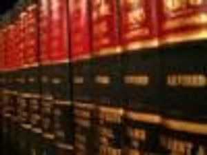 What Financial Reform Legislation will Mean for You